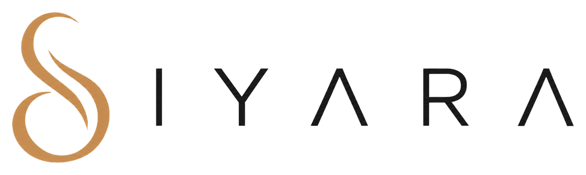 Siyara — Physical Therapy & Wellness