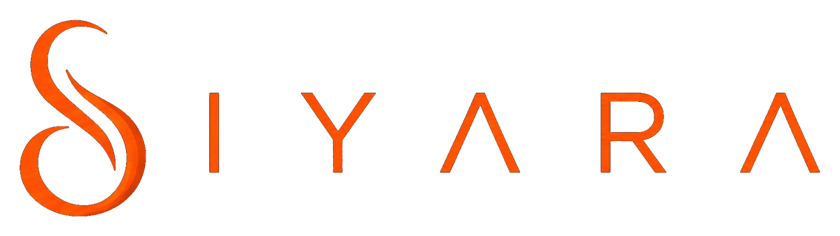 Siyara — Physical Therapy & Wellness